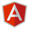 Angular.Js