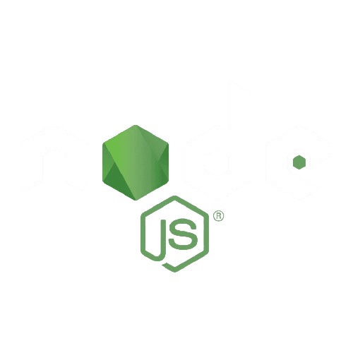 Node.Js