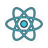 React.Js