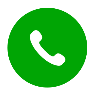 calling