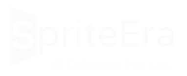 SpriteEra