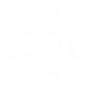 API Development