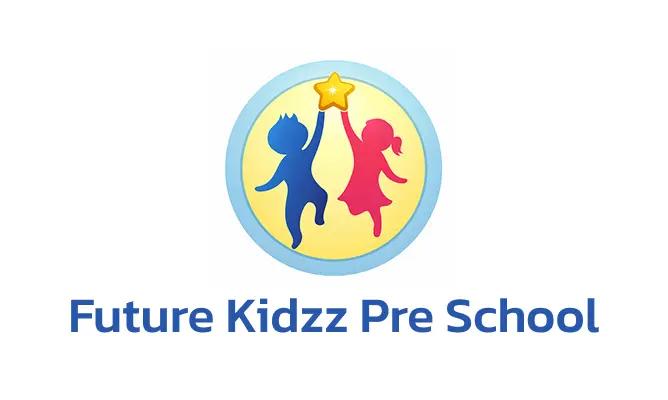 Future Kidzz Pre School