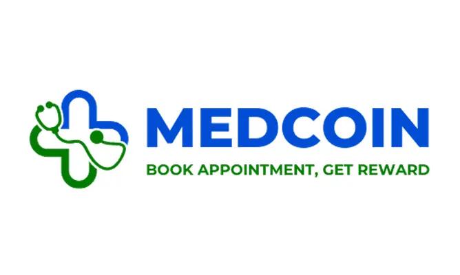 Med Coin