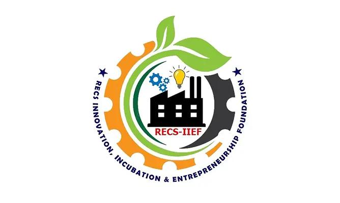 RECS Incubation